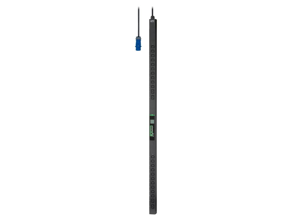 APC Easy PDU EPDU1116S