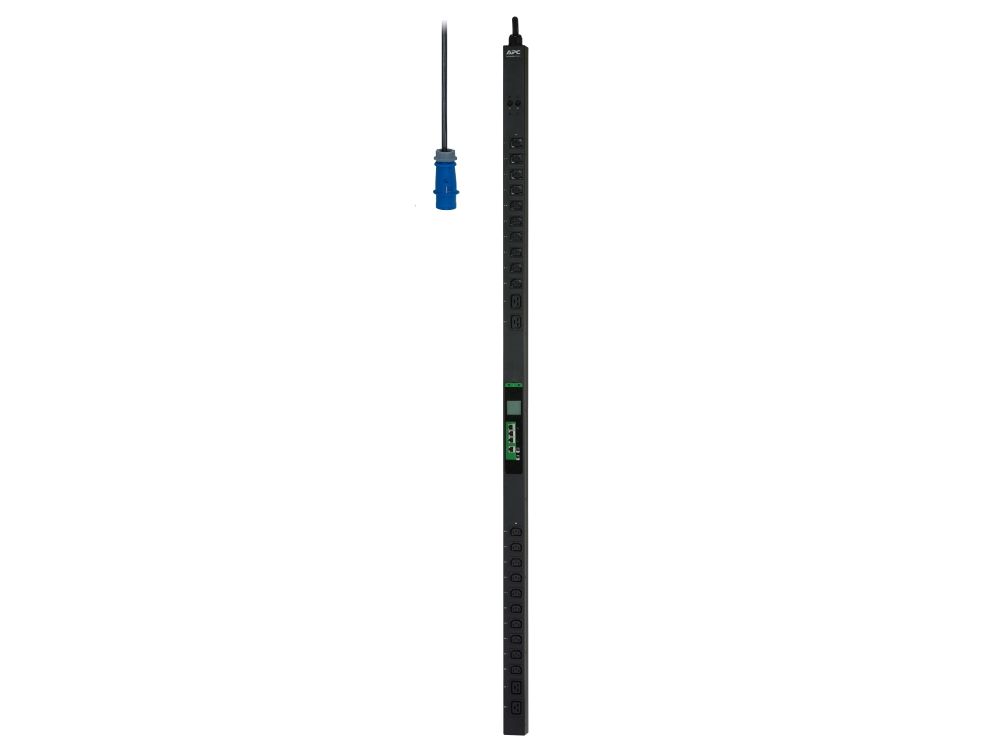 APC Easy PDU EPDU1132S