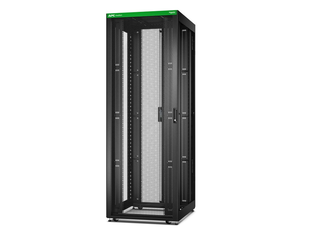 APC NetShelter Easy Rack 48U 800mm x 1000mm