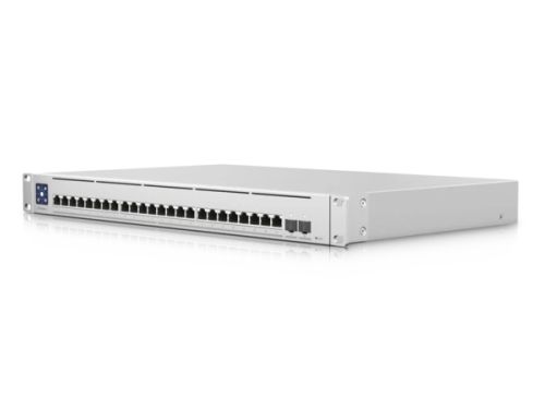 Ubiquiti UniFi USW Enterprise XG 24