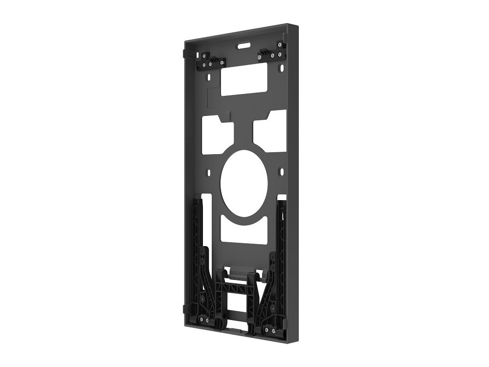 2N IP Style Surface Installation Kit