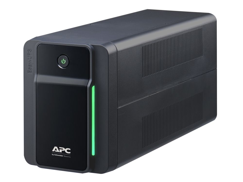 APC Easy UPS 700VA BVX700LI