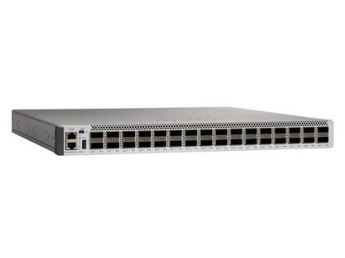 Cisco Catalyst C9500-32C-A