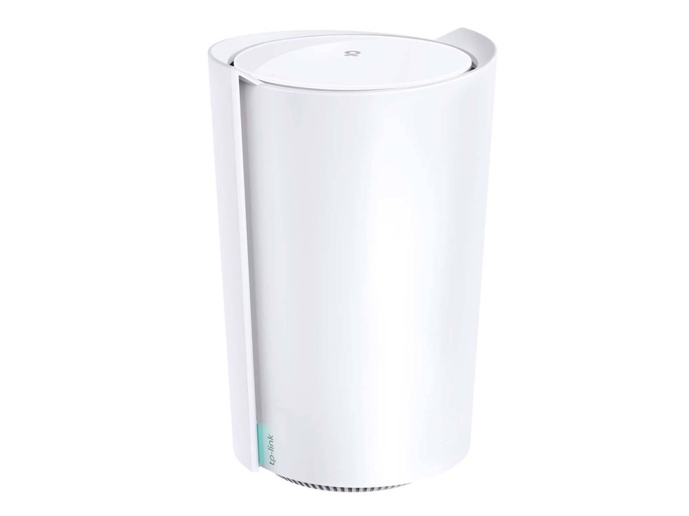 TP-Link Deco X90 1-pack