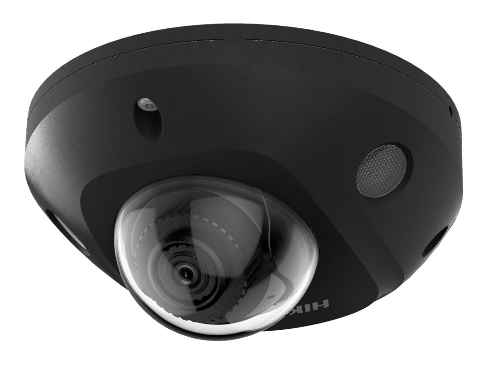 Hikvision DS-2CD2546G2-IS