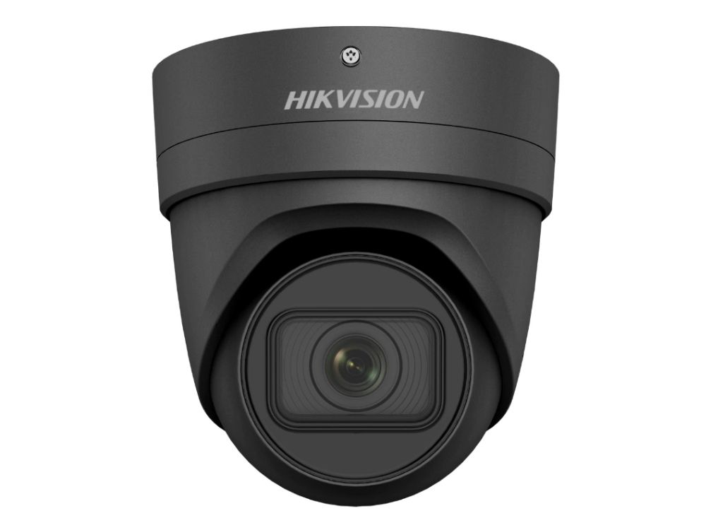 Hikvision DS-2CD2H46G2-IZS