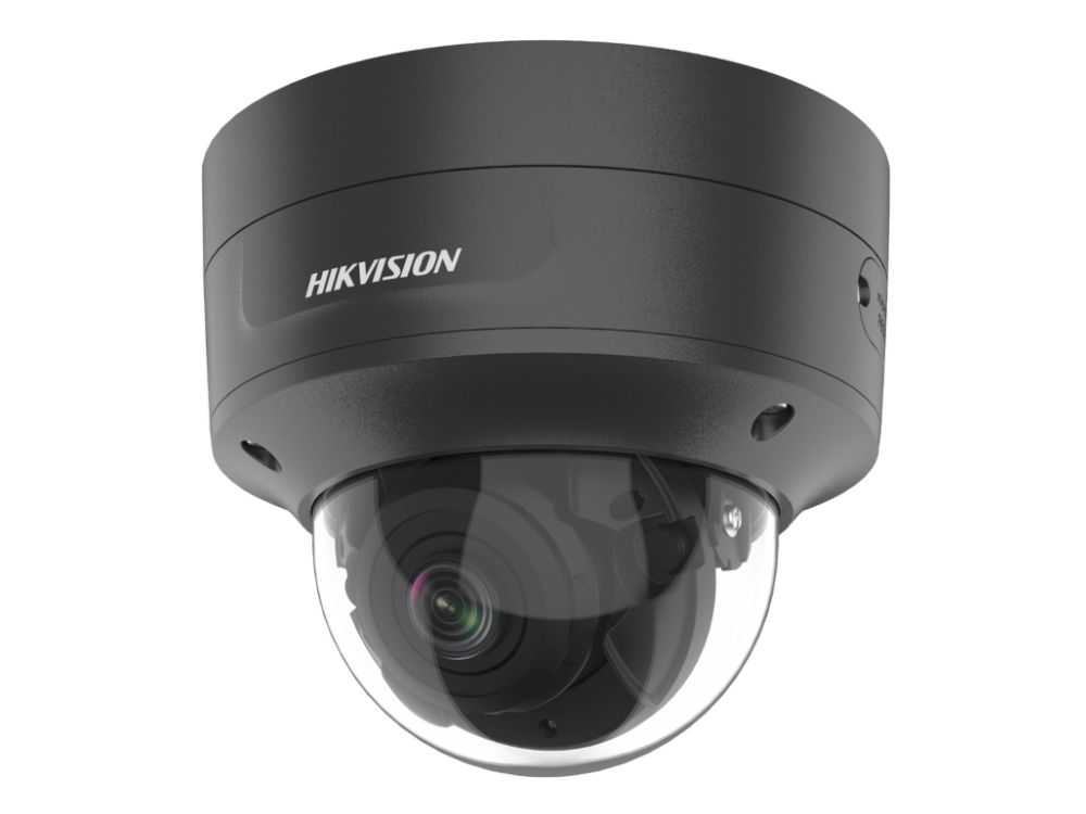 Hikvision DS-2CD2786G2-IZS