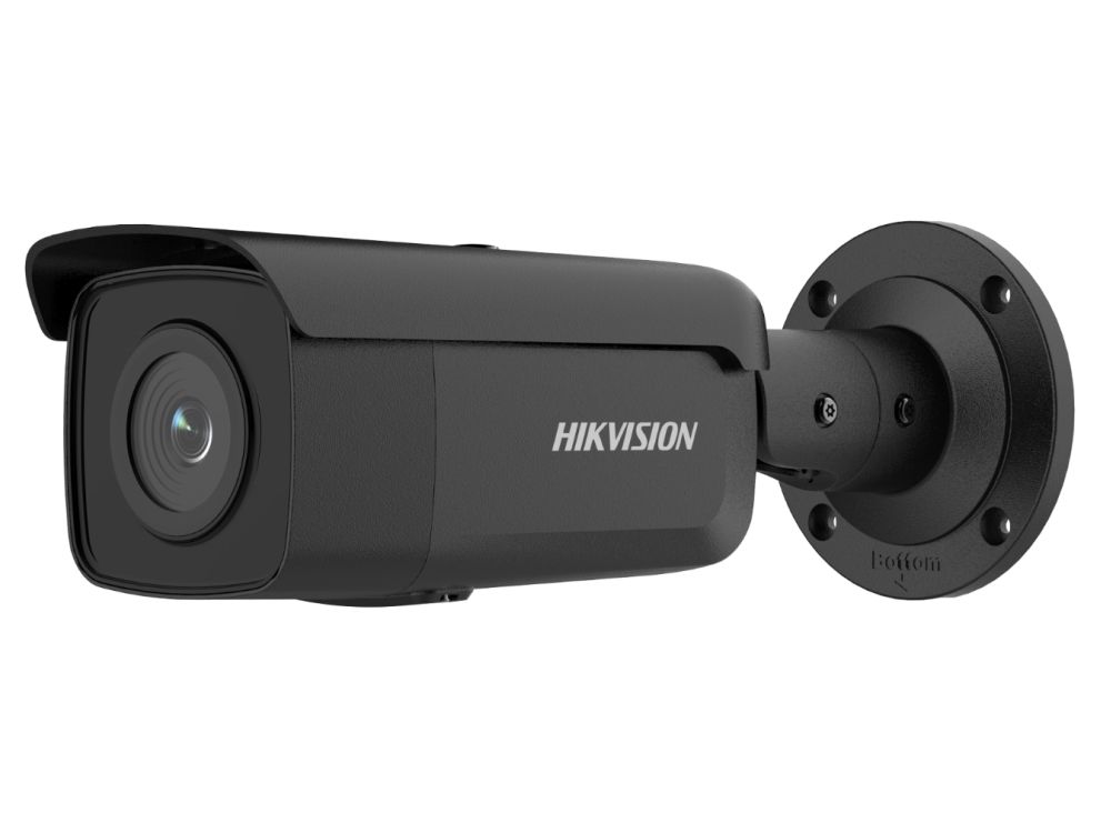 Hikvision DS-2CD2T86G2-2I (60m IR)