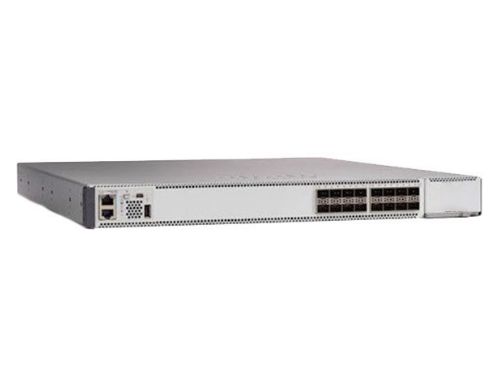 Cisco Catalyst C9500-16X-E