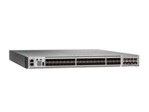 Cisco Catalyst C9500-48X-A