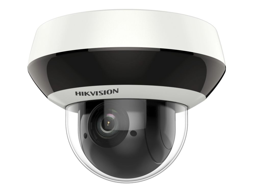 Hikvision DS-2DE2A404IW-DE3(C0)(S6)