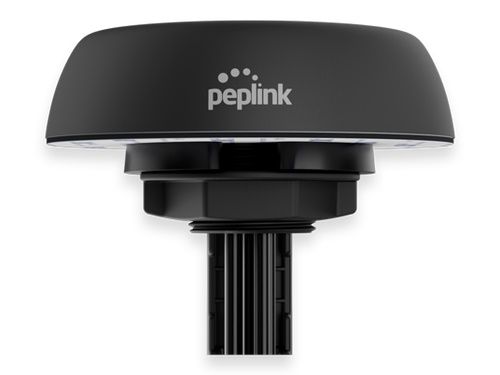 Peplink Mobility 22G Antenne