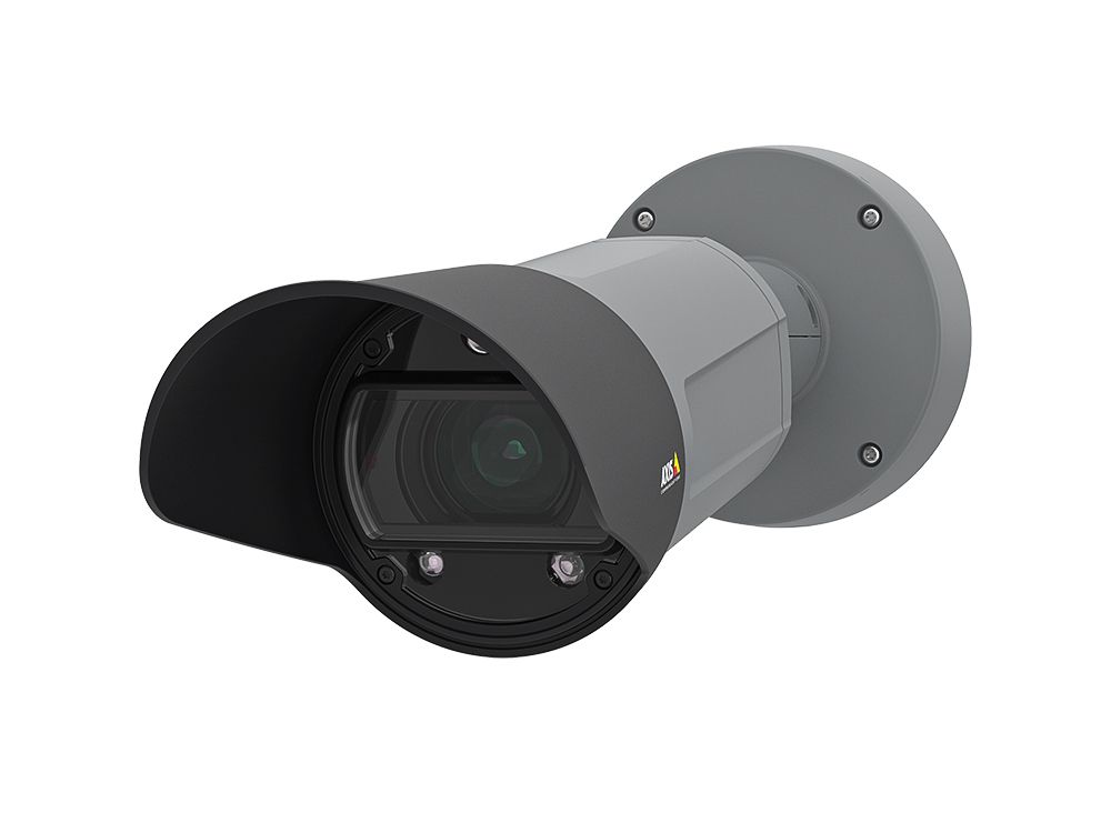 Axis Q1700-LE