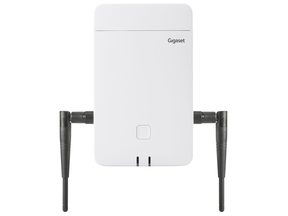 Gigaset N870E IP Pro