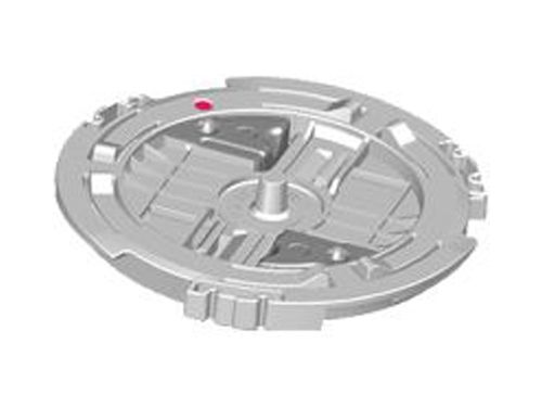 Extreme Networks AP305C-BRACKET