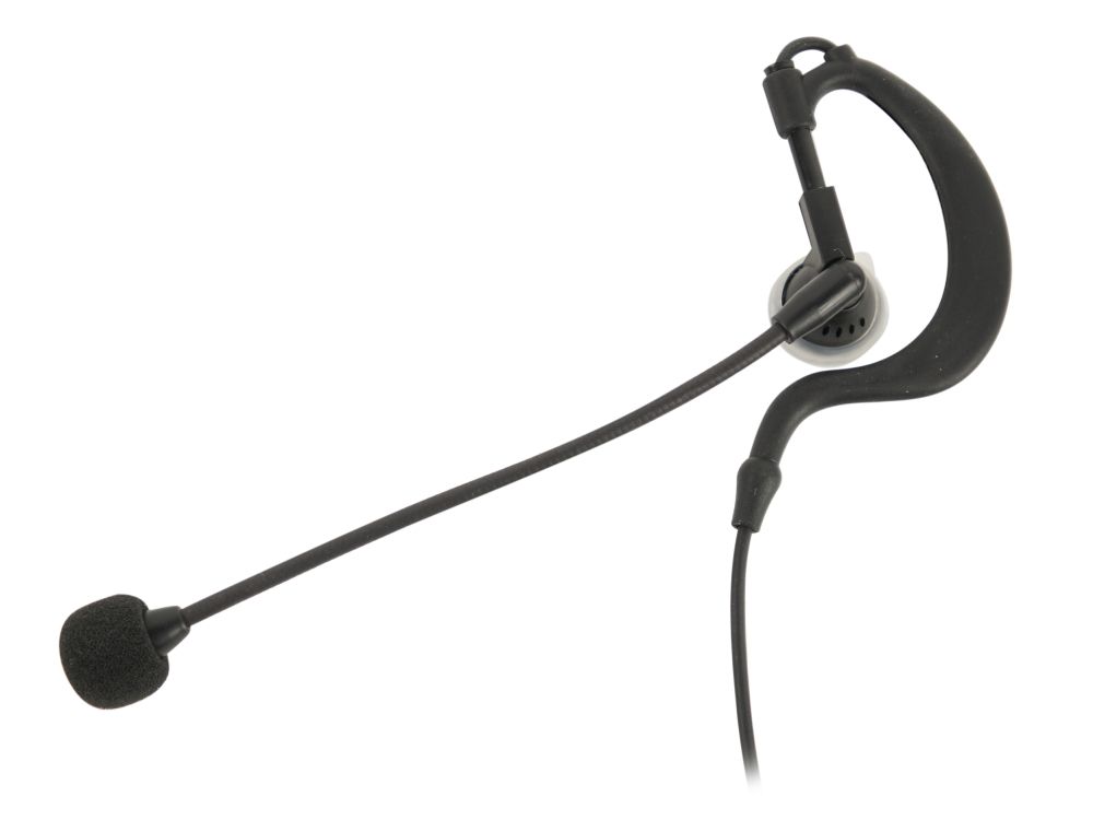 Axitour AXIWI HE-009