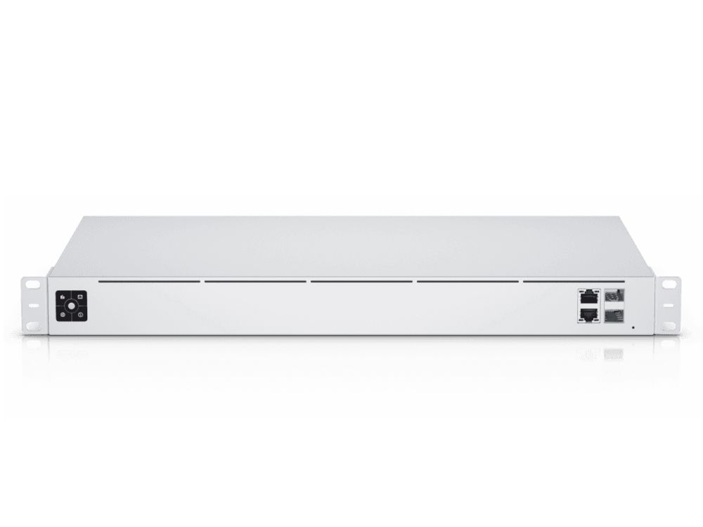 Ubiquiti UniFi UXG Pro