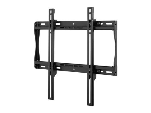 Peerless SF640P SmartMount Muurbeugel