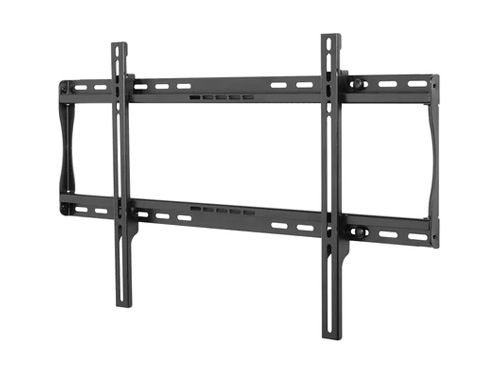 Peerless SF650P SmartMount Muurbeugel