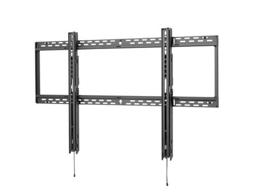 Peerless SF680P SmartMount Muurbeugel
