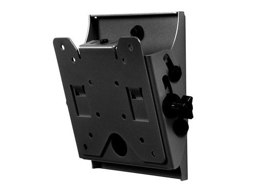 Peerless ST632P SmartMount Muurbeugel