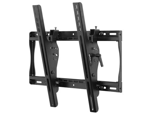 Peerless ST640P SmartMount Muurbeugel