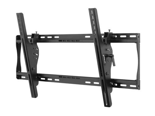 Peerless ST650P SmartMount Muurbeugel