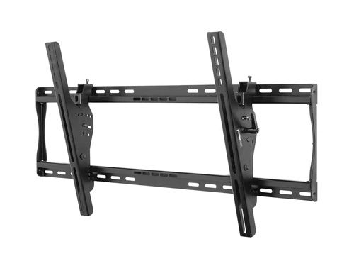 Peerless ST660P SmartMount Muurbeugel