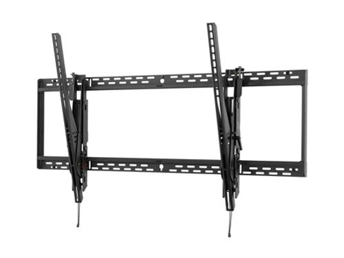 Peerless ST680P SmartMount Muurbeugel