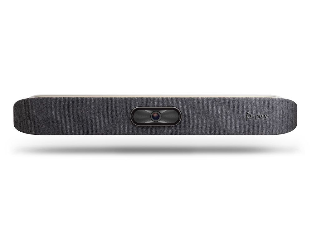 demo - Poly Studio X50