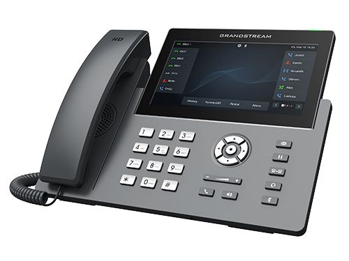Grandstream GRP2670