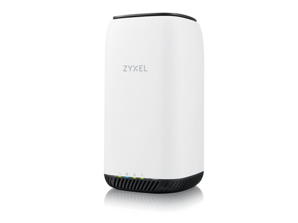 Zyxel Nebula NR5101
