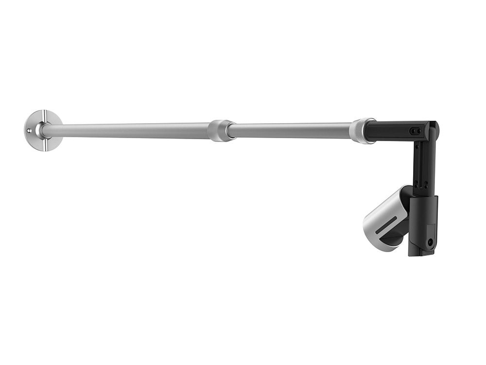 Yealink UVC30 Content Camera Kit