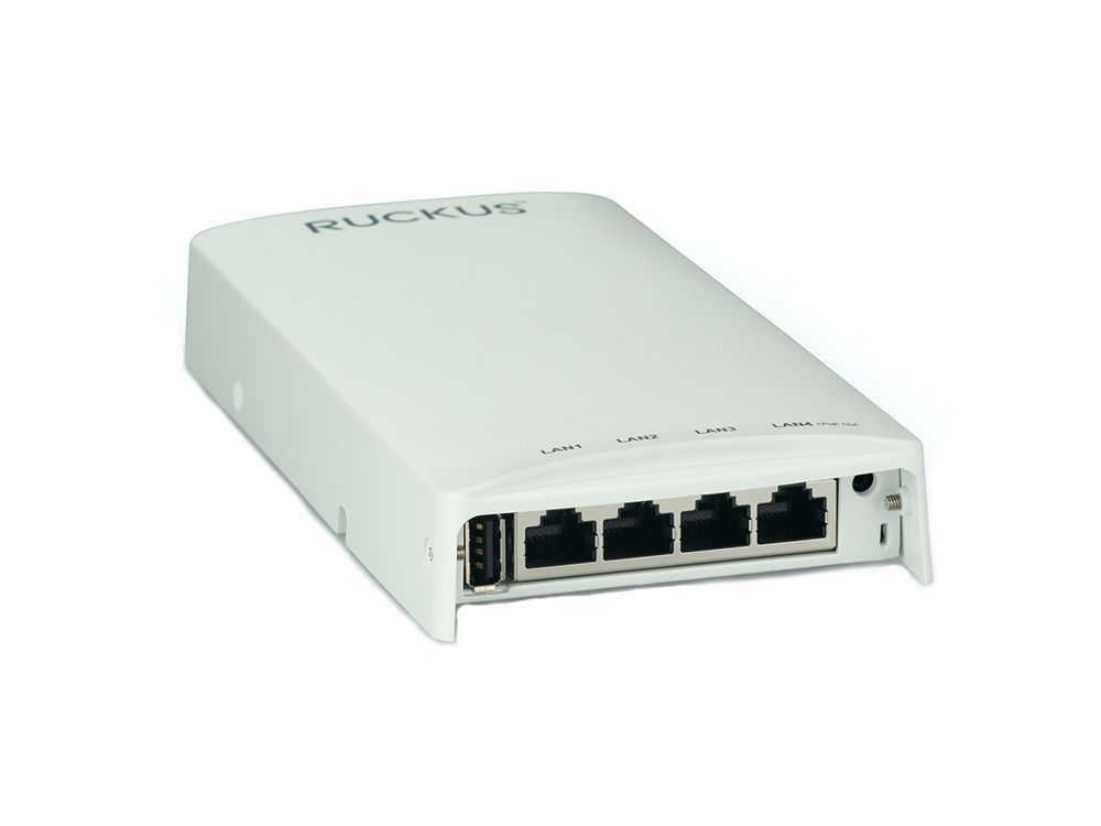 Ruckus ZoneFlex H550 v2