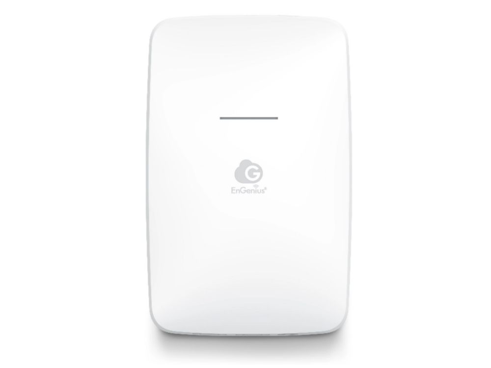 EnGenius Cloud AI ECW215