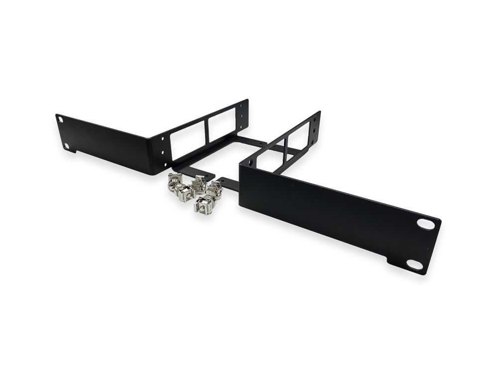 Peplink ACW-758 1U Rack Ear Mount