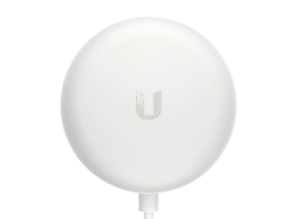 Ubiquiti G4 Doorbell Power Supply