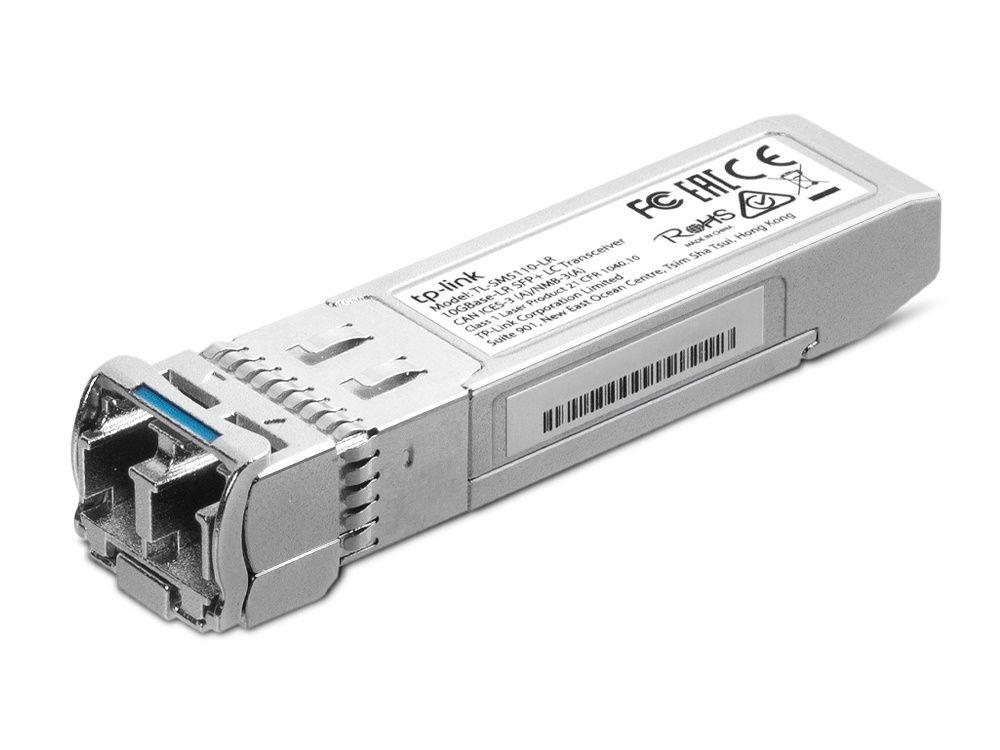TP-Link TL-SM5110-LR