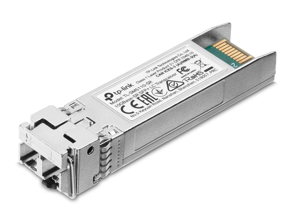 TP-Link TL-SM5110-SR