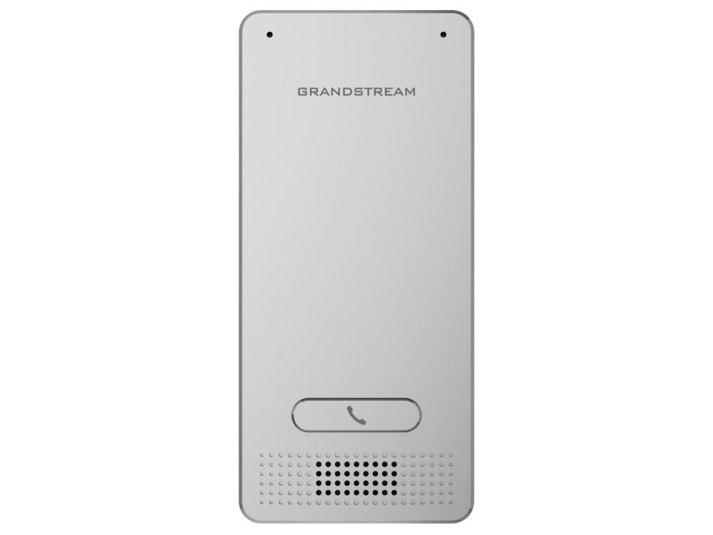 Grandstream GDS3702