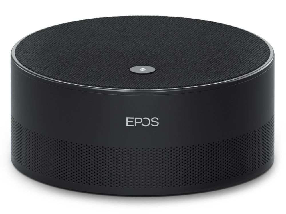 EPOS EXPAND Capture 5