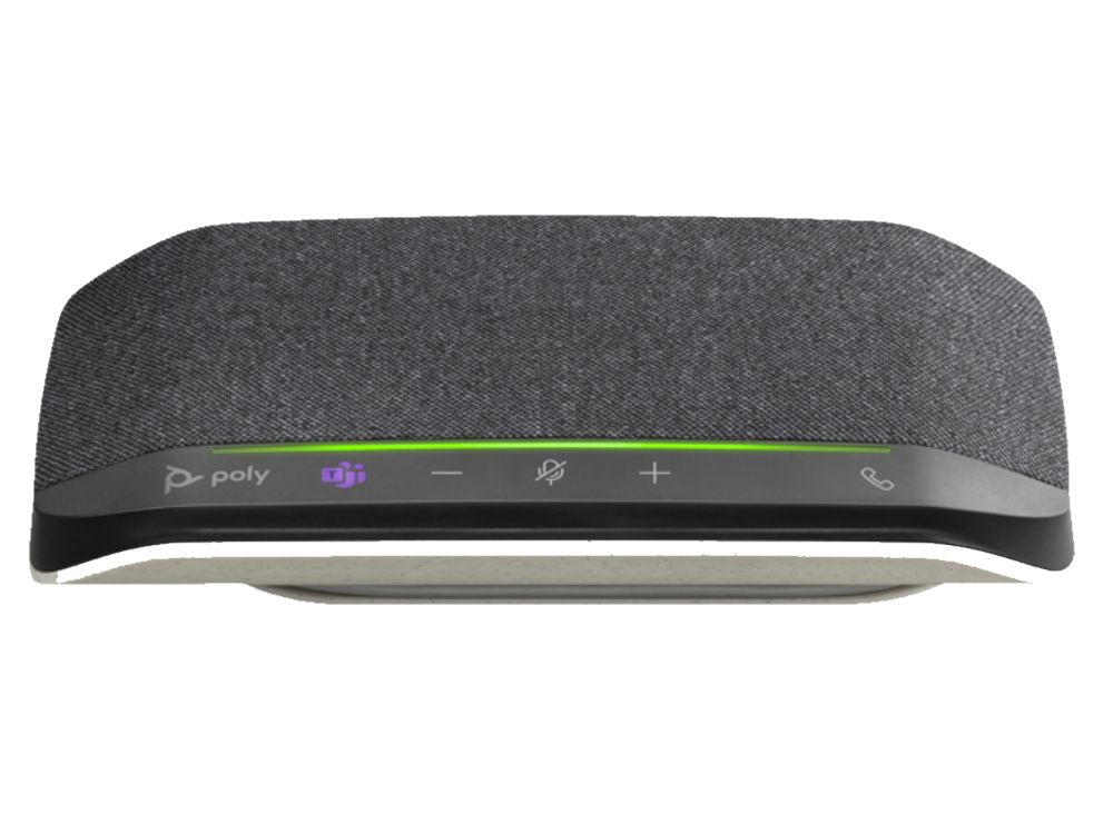 Poly Sync 10-M Speakerphone