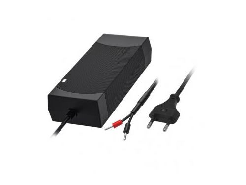 Teltonika EU 2-Pin Powersupply 62W