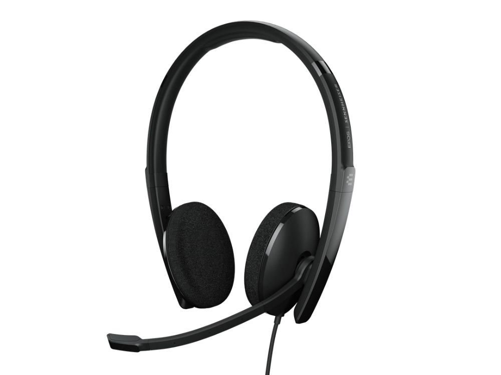 EPOS ADAPT 160T II Stereo