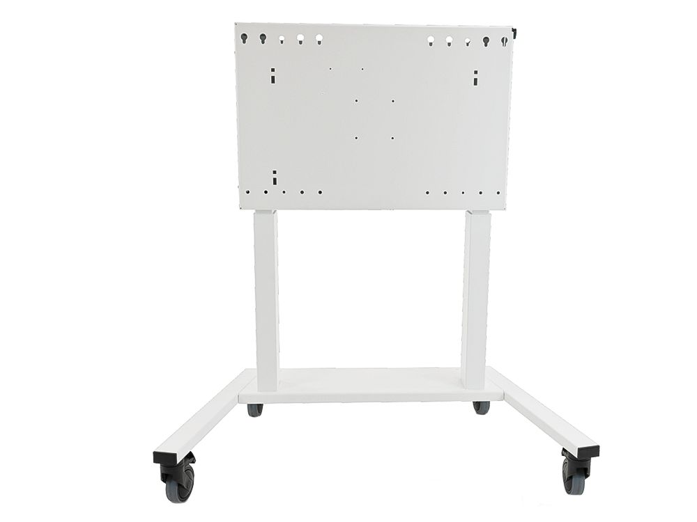 SMART FSE-400 Floor Stand