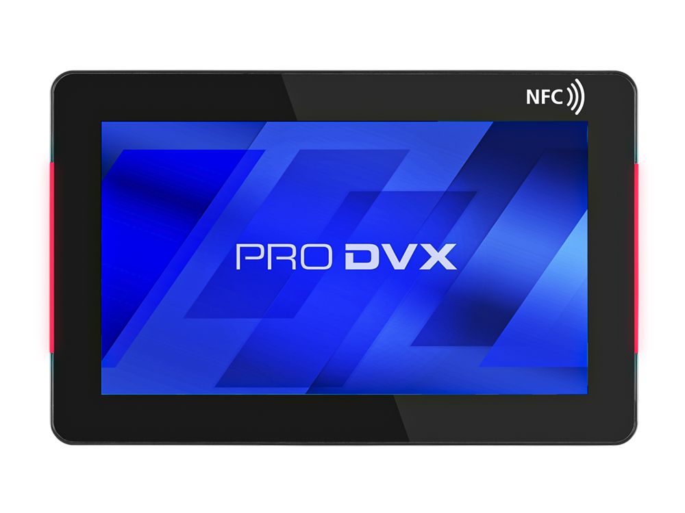 ProDVX APPC-7XPLN