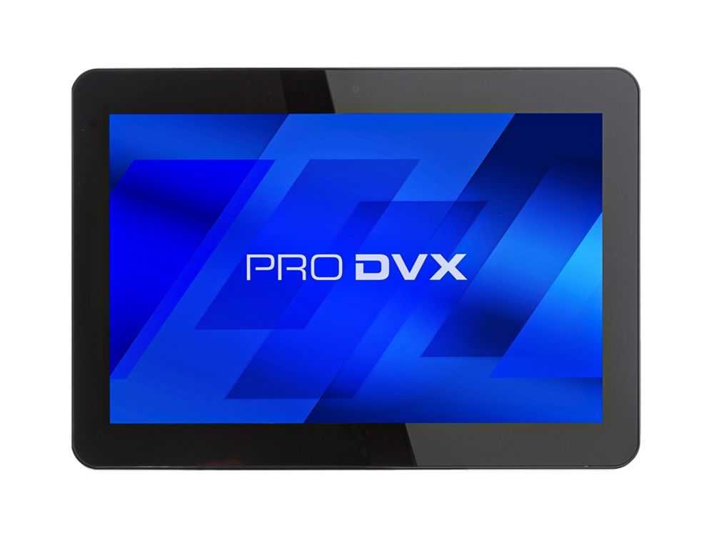 ProDVX APPC-10X