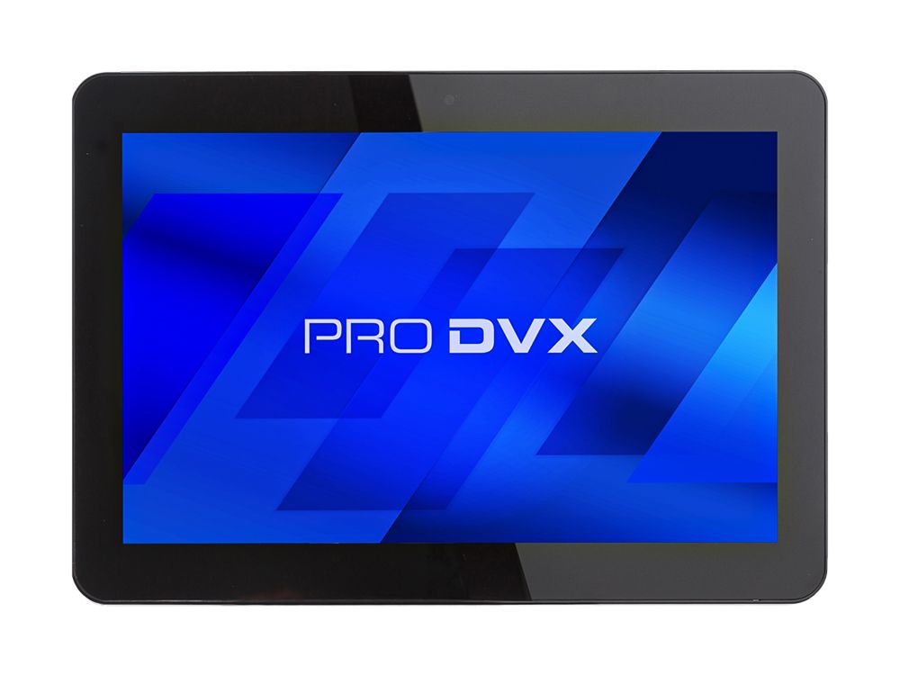 ProDVX APPC-10XP