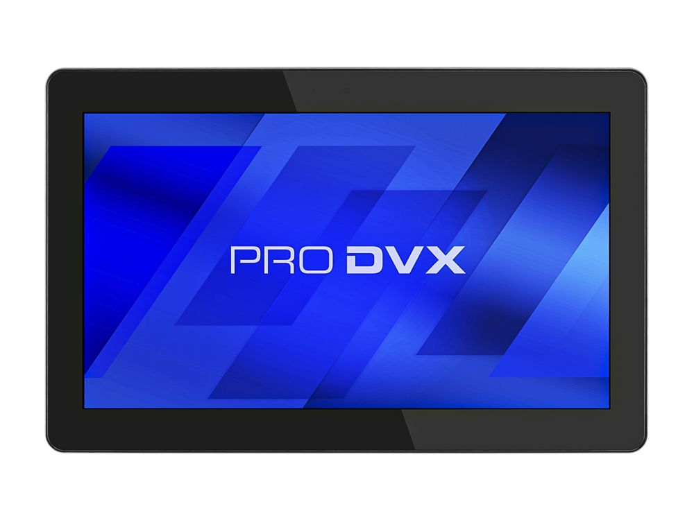 ProDVX APPC-12XP