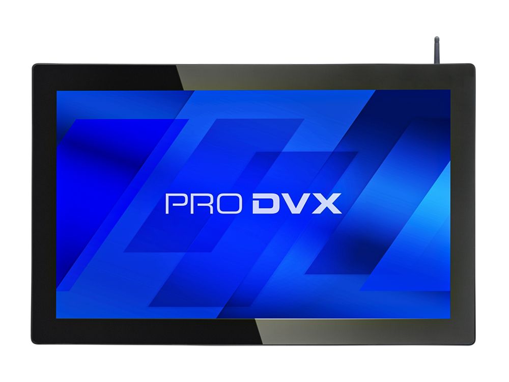 ProDVX APPC-24X